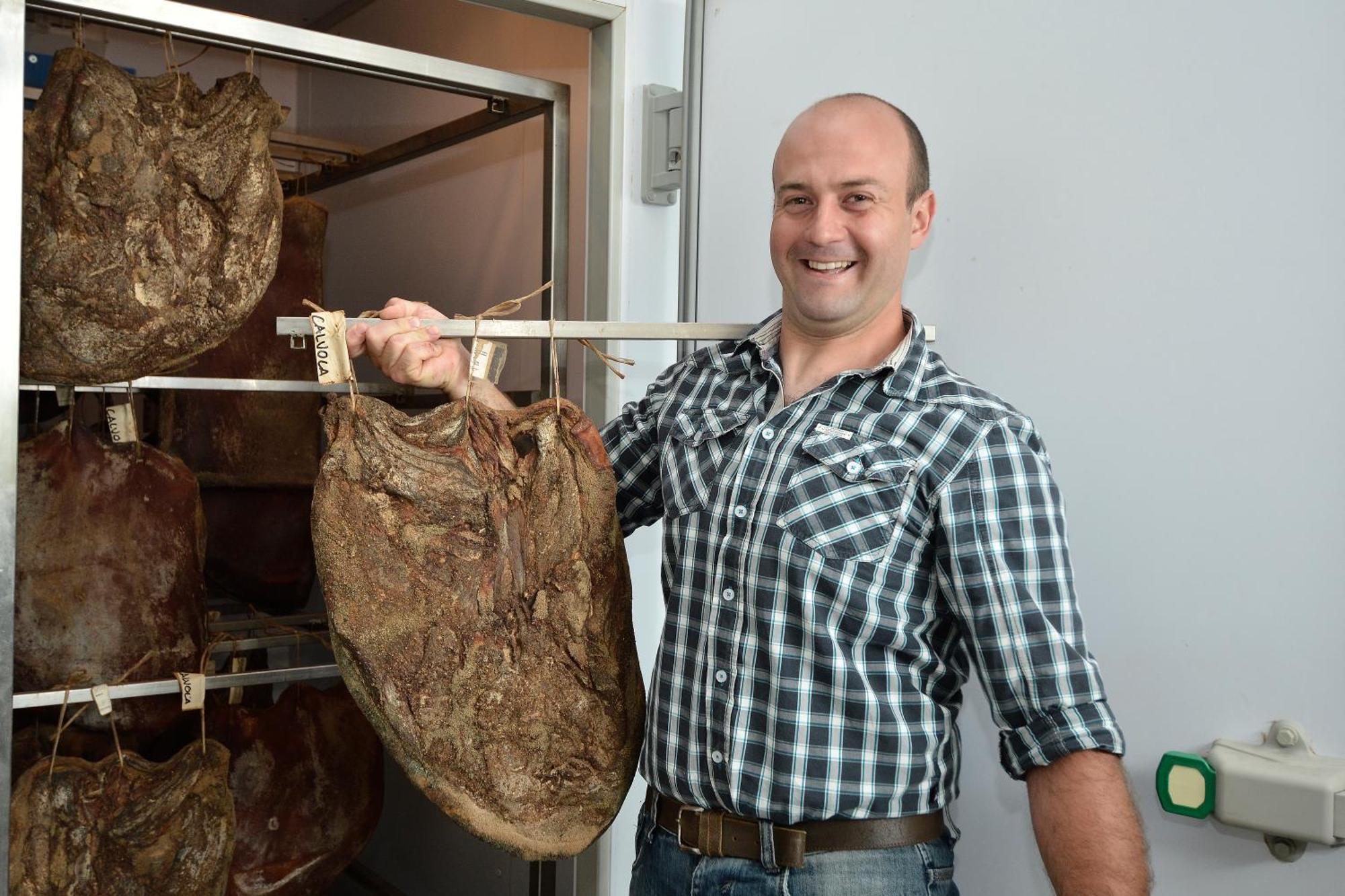Willa Agritur Calvola Tenno Zewnętrze zdjęcie